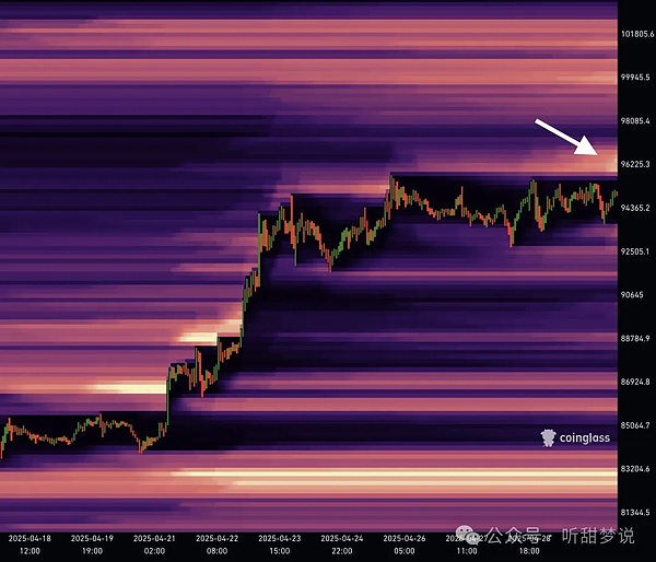 社交金融新纪元：OPENTELE BOT如何重塑Web3世界