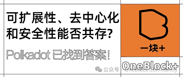 暴赚300点！比特币多单完美收割，这波操作简直太爽了