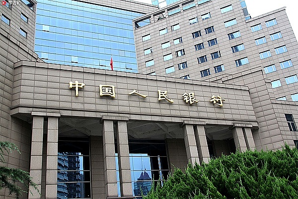 Base生态基金首轮投资：这些新兴项目将如何重塑链上世界？