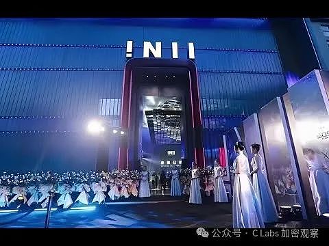 市场狂热将至：如何在加密狂潮中保持清醒