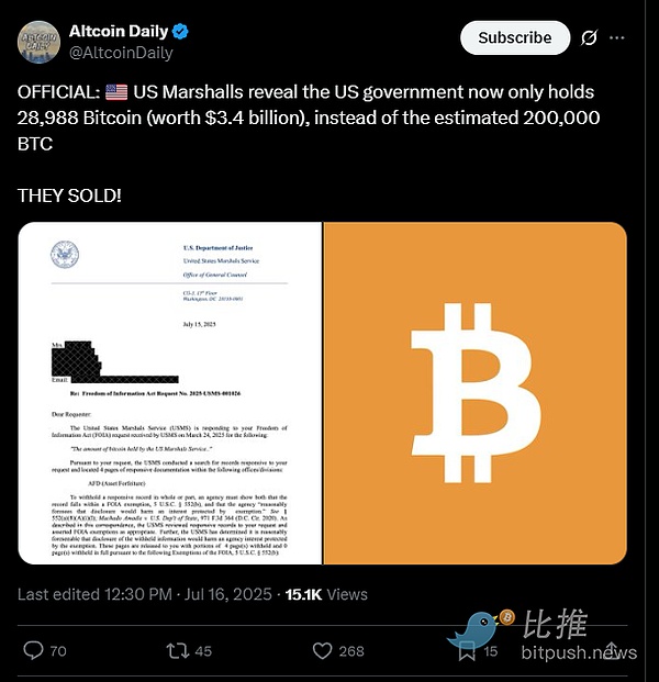 59亿美元大关被突破！JustLend DAO展现出惊人爆发力