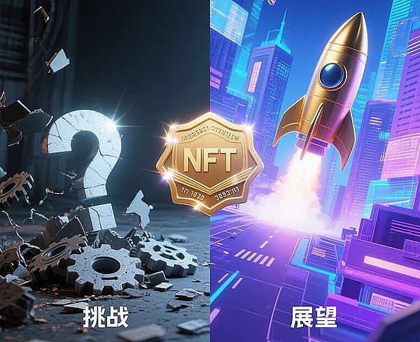 比特币世界的乐高：递归铭文如何重塑区块链生态