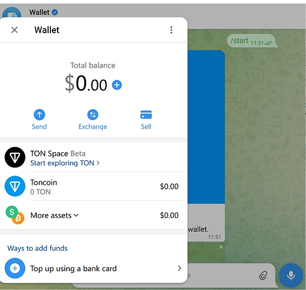 WAXP强势登陆HotsCoin：NFT王者之路还有多远？