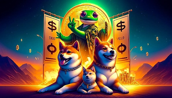 谷歌终于松口！加密货币信托广告迎来春天