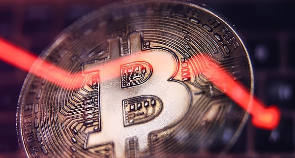 重磅！贝莱德比特币ETF迈出关键一步，加密市场迎来曙光？