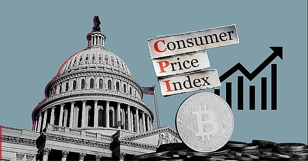 深度剖析TRB：一场由巨鲸主导的资本游戏