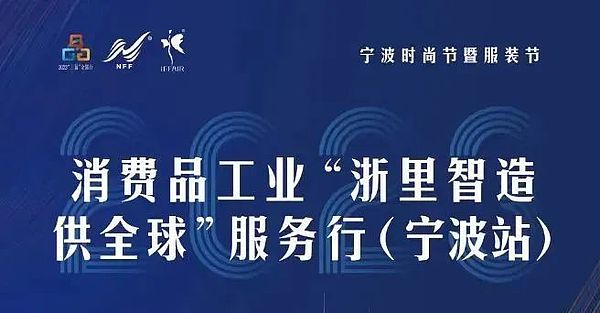那些年，我们错过的比特币暴富机会