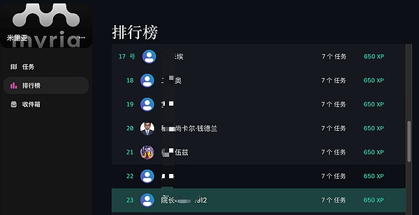 市场短期承压？山寨币行情可能面临考验