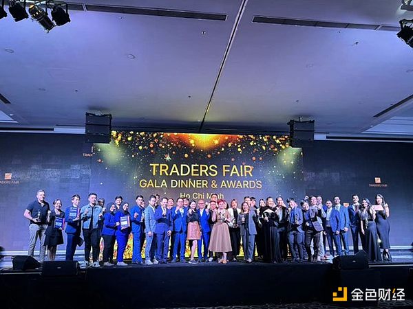 ETH市场观察：一个资深交易员的实盘思考