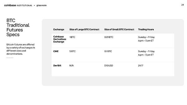 XRP站在十字路口：0.634美元是生死线还是起跳板？
