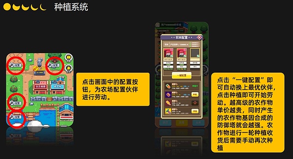OpenAI的屠刀：开发者生态的生死轮回
