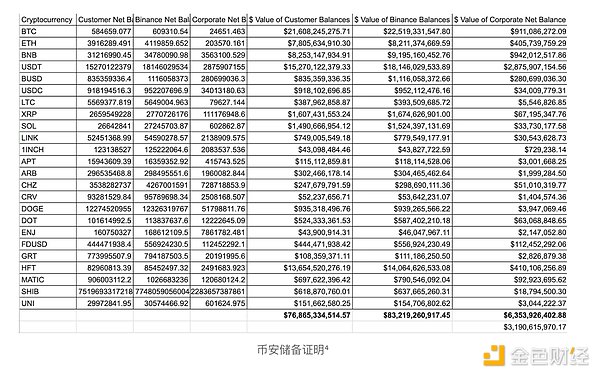 Meme币投资：一场充满刺激与陷阱的社交狂欢