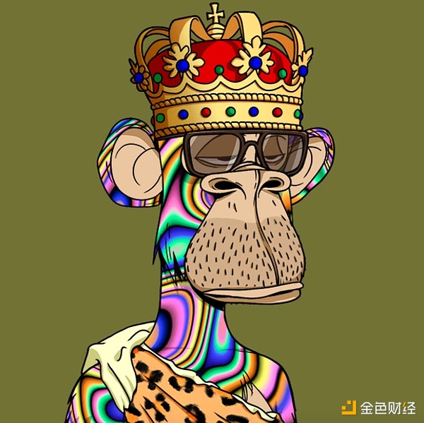 OpenAI内部风暴：一颗可能改变AI游戏规则的Q星