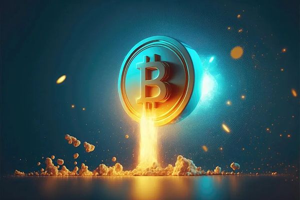 SmartLayer隐藏任务大揭秘：1000积分等你拿！