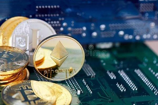 11月比特币行情前瞻：牛气能否持续？