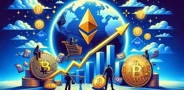 区块链日报：当FTX遇上SEC，重生之路在何方？