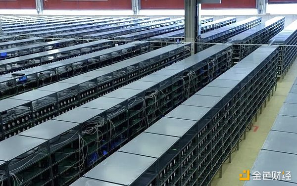 预见未来金融：2023亚洲金融科技节深度体验指南