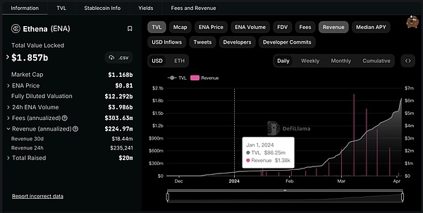 XRP跌破关键心理价位：市场动荡下的深度解析