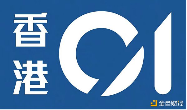 区块链技术如何重塑我们的互联网世界？看树图研究院在工博会上的精彩发声