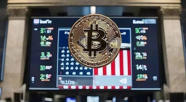 深度解析AET公链：数字经济新基建的颠覆性力量