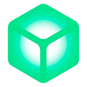 加密世界的双面人生：孙宇晨的争议与成就
