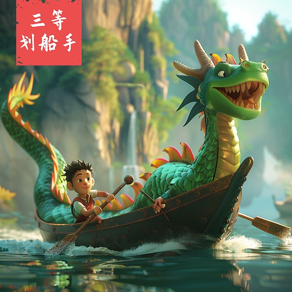 一只柴犬引发的加密风暴：Bonk背后的meme经济学