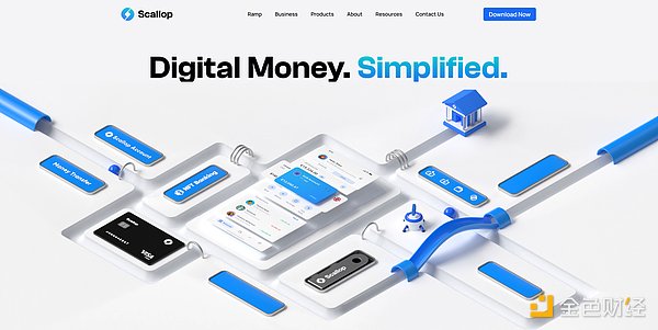 跨链代币：区块链世界的破壁者
