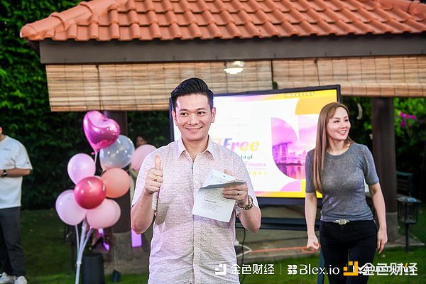 加密市场迎来关键考验：6.4亿美金BTC期权即将交割，市场风向变了？
