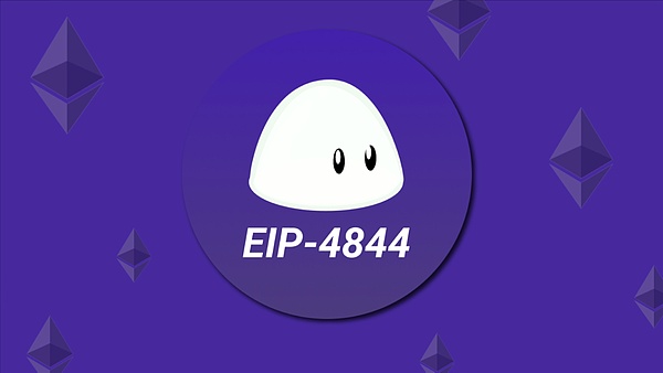 以太坊高位震荡洗盘：CPI之夜暗藏玄机