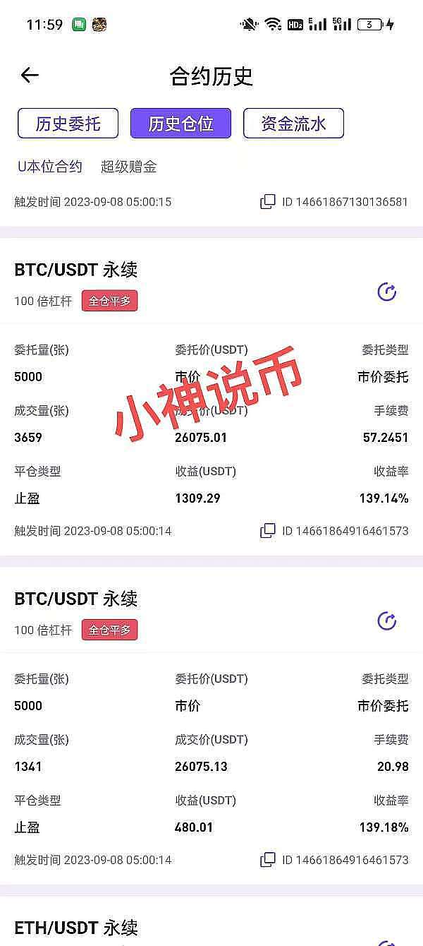 站在十字路口的加密货币：一位从业者的冷思考